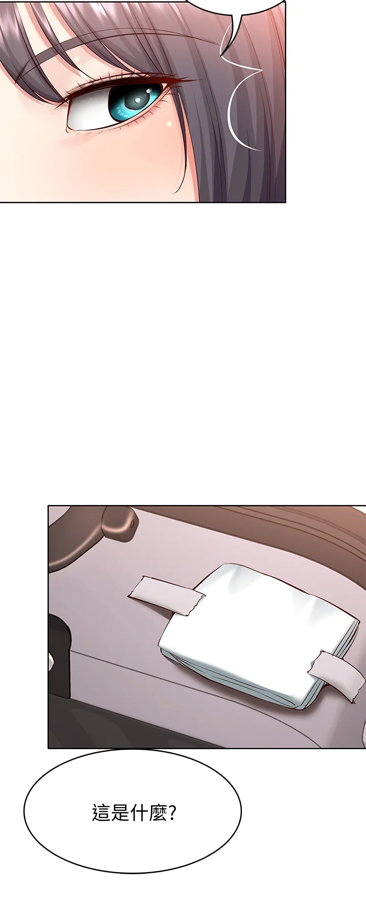 71_34