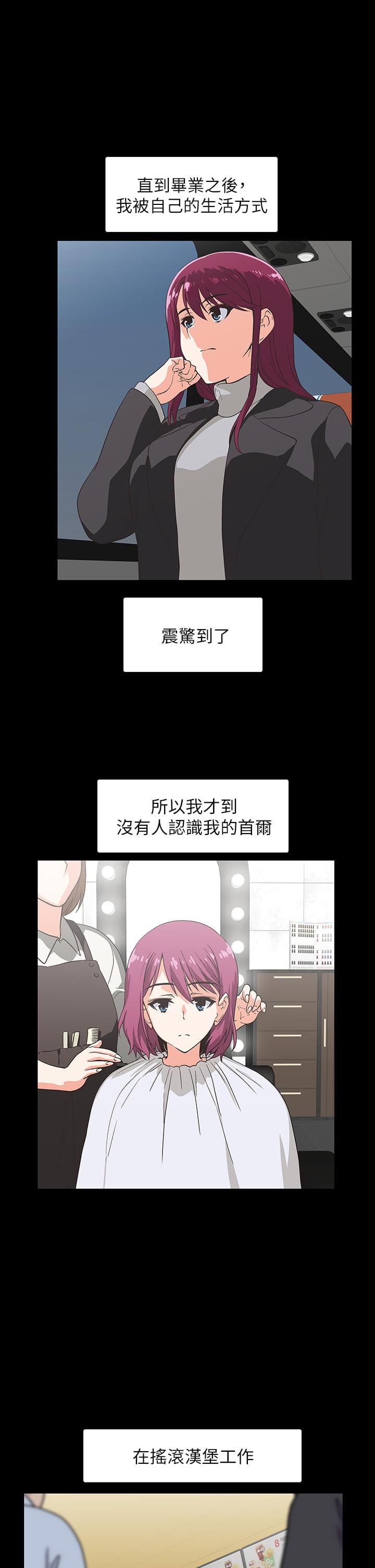 38_10
