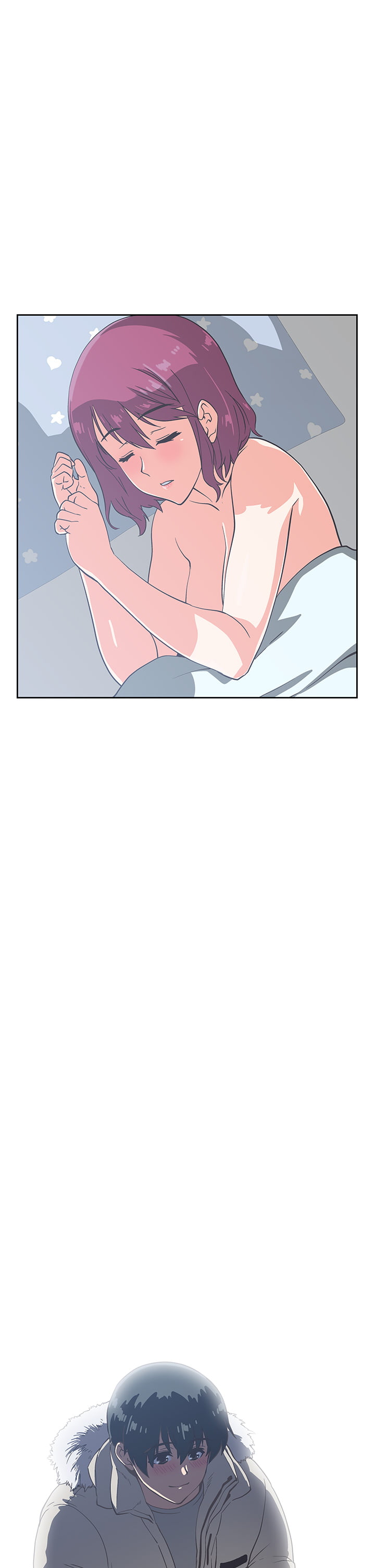 38_24