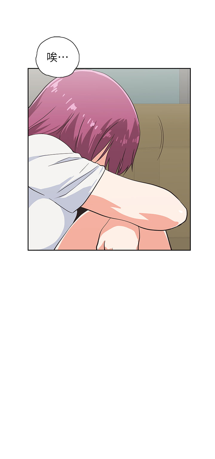 39_19