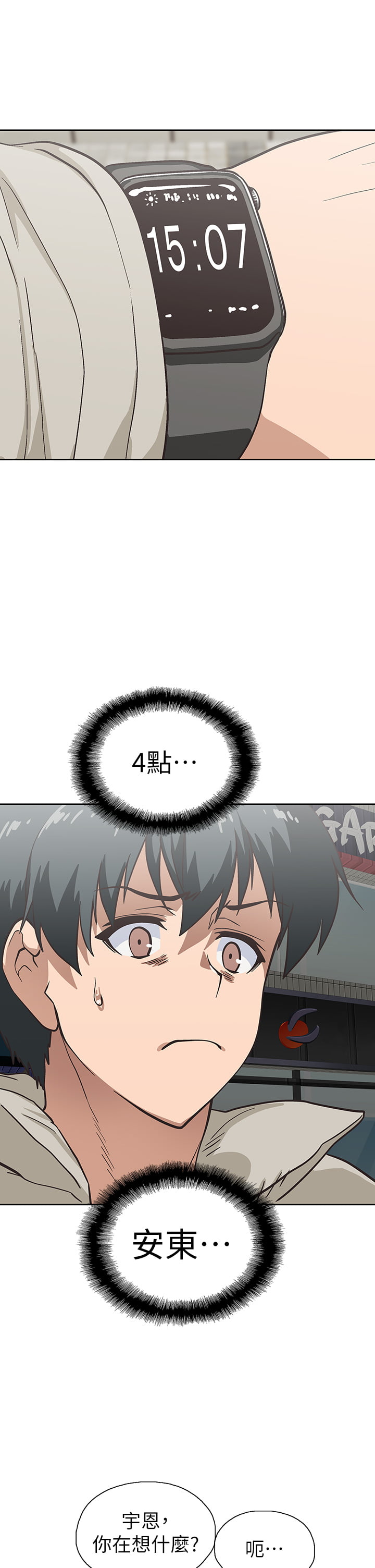 39_36