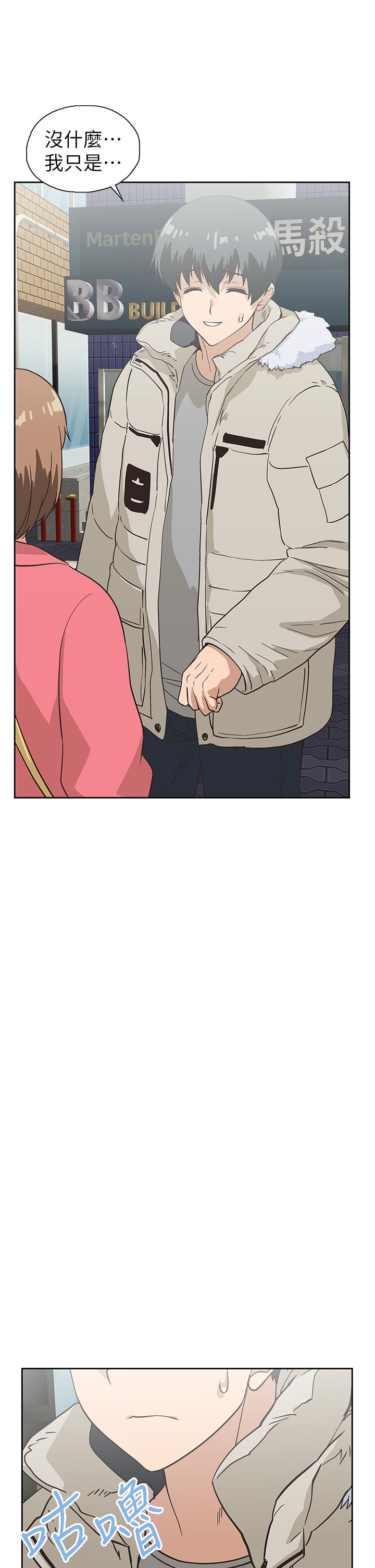 39_38