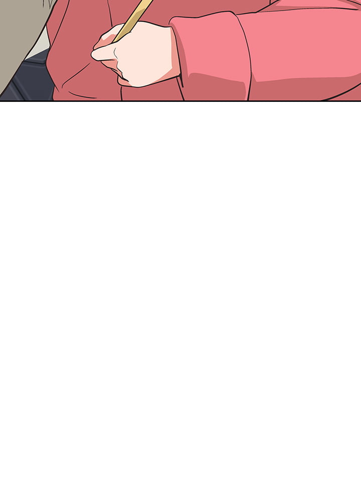 39_41