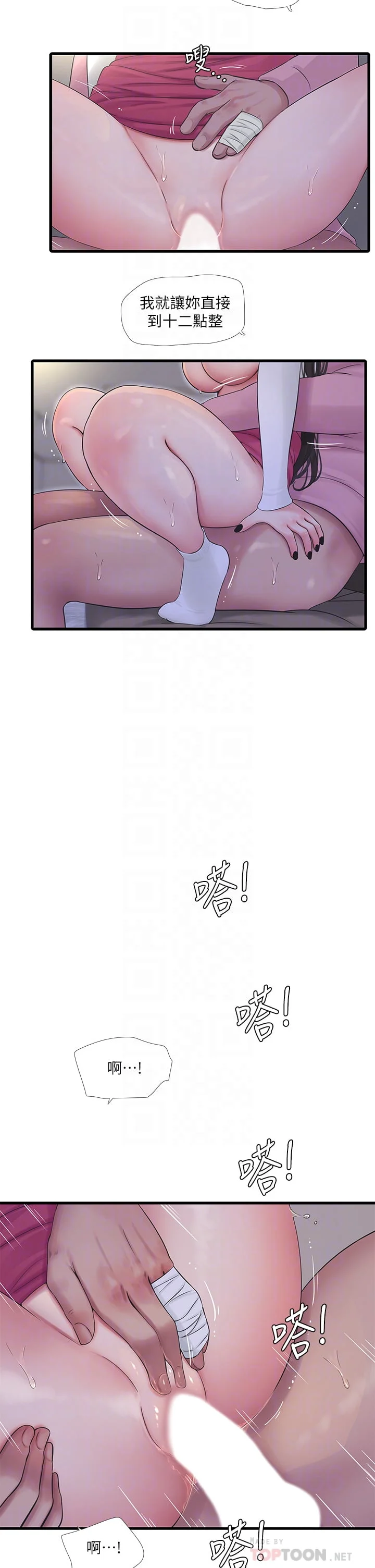 89_15