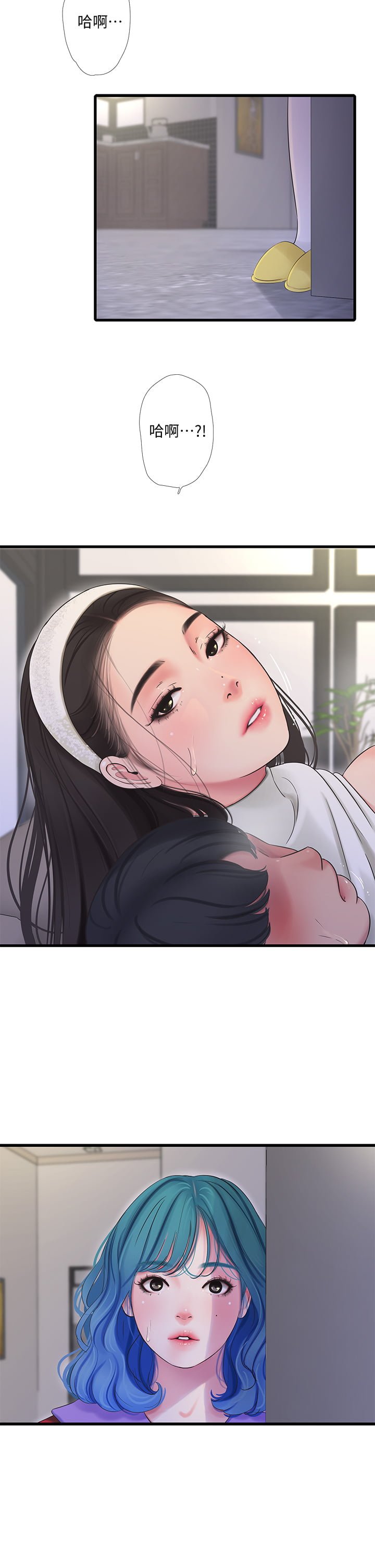 90_01