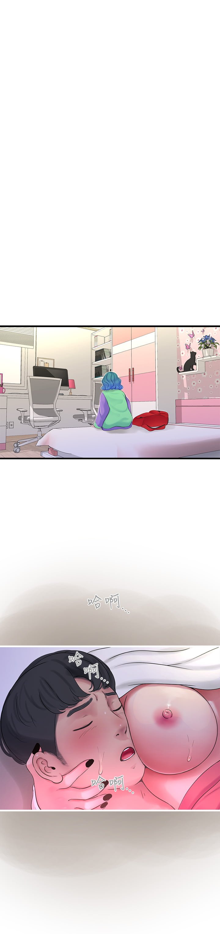 90_02
