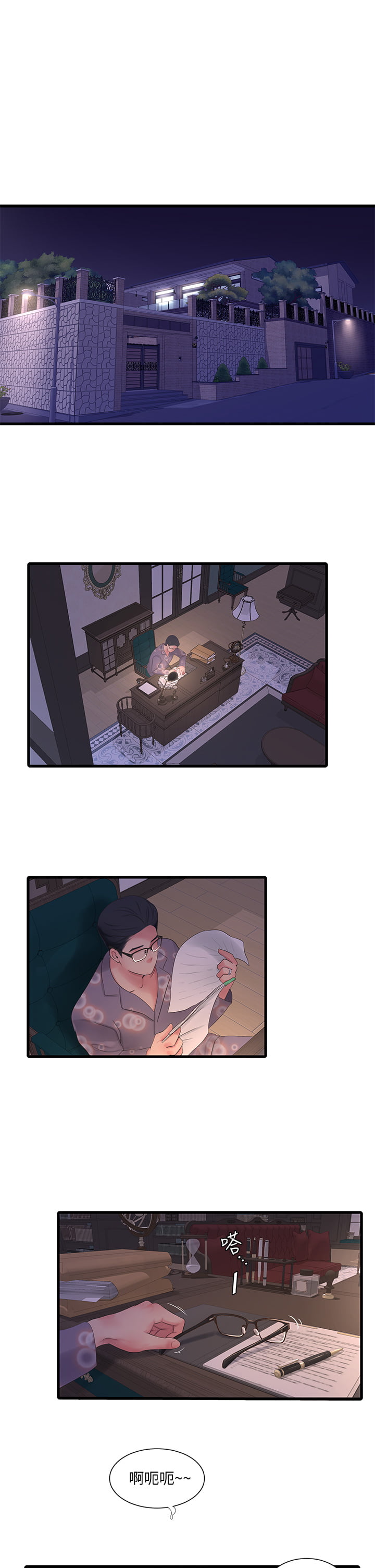 90_04