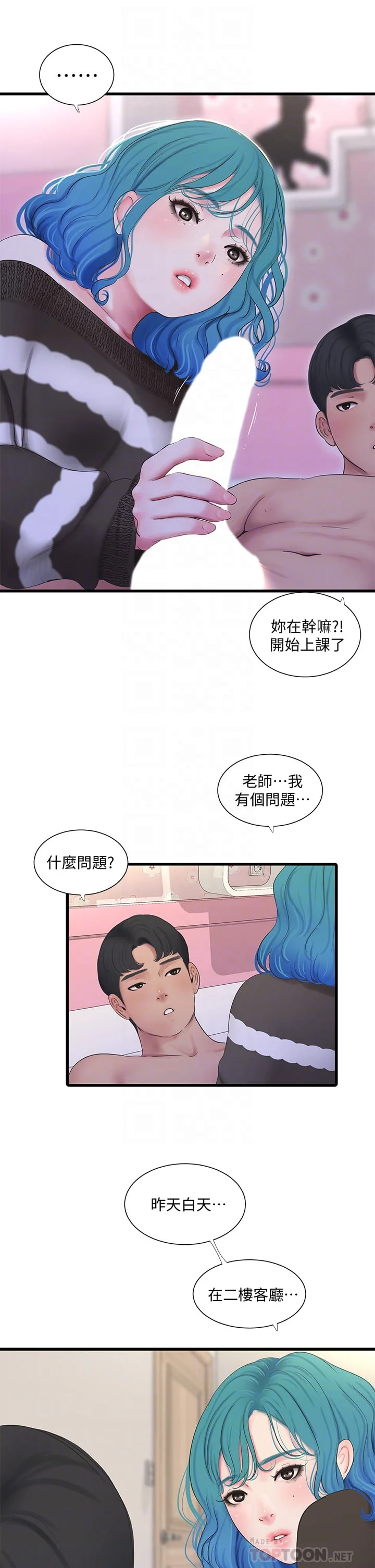 90_15