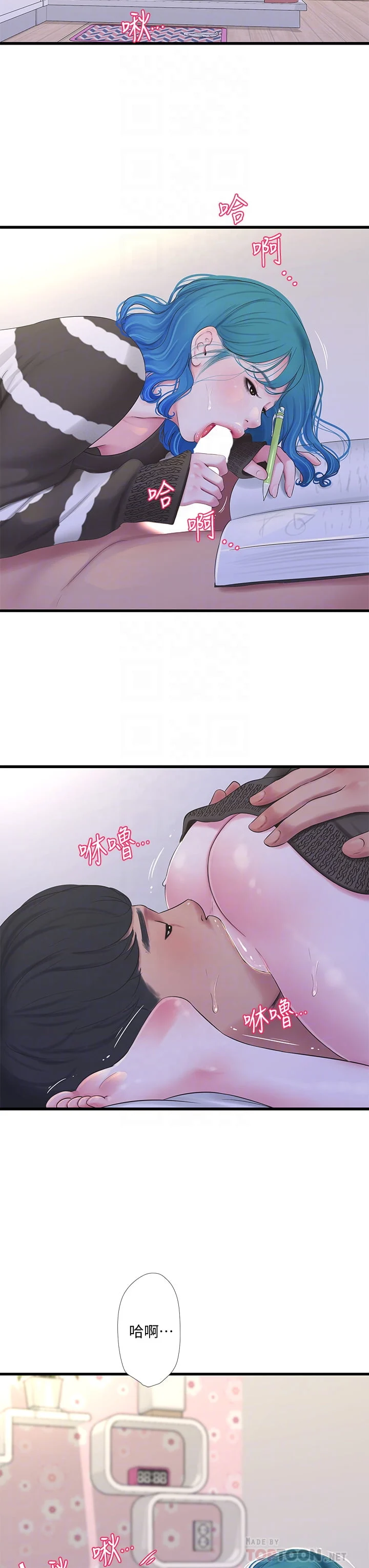 90_17