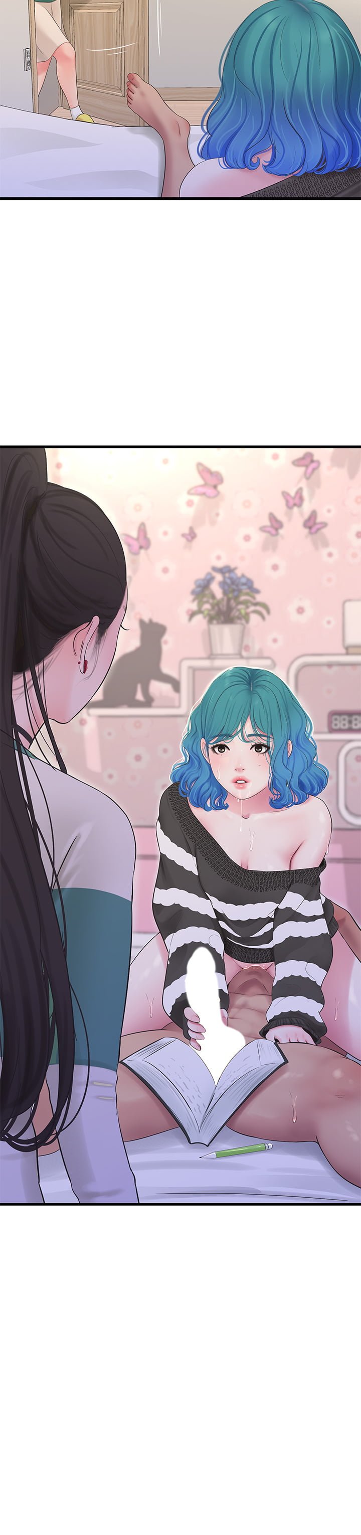 90_21
