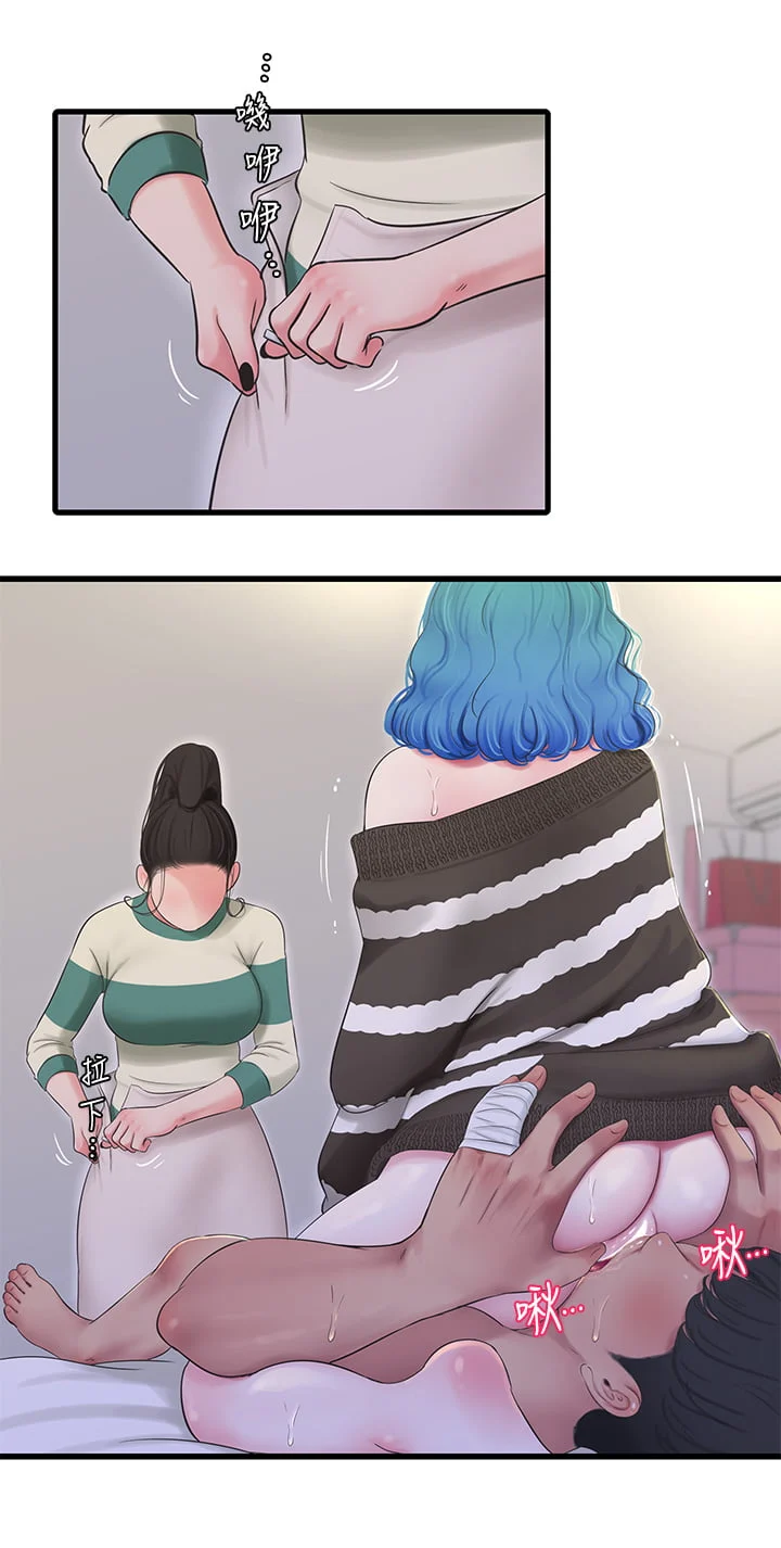 90_22