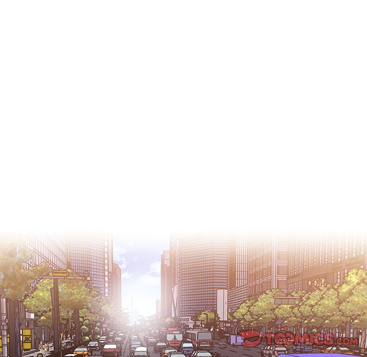66_103