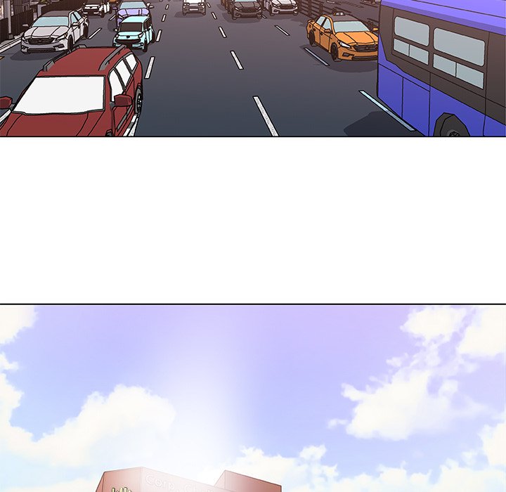 66_104