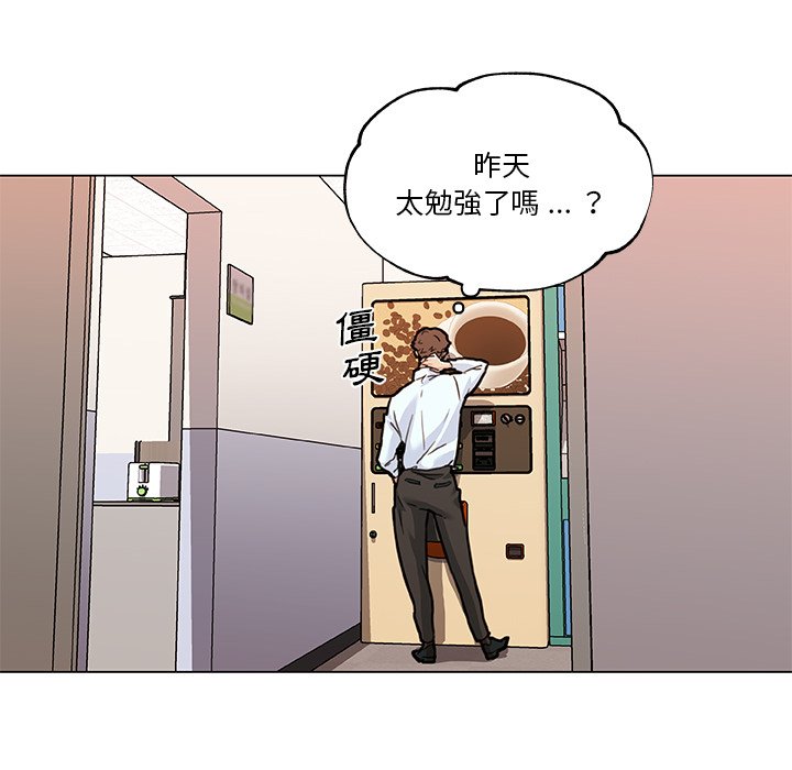 66_106