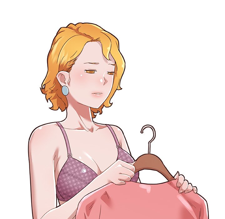 67_022