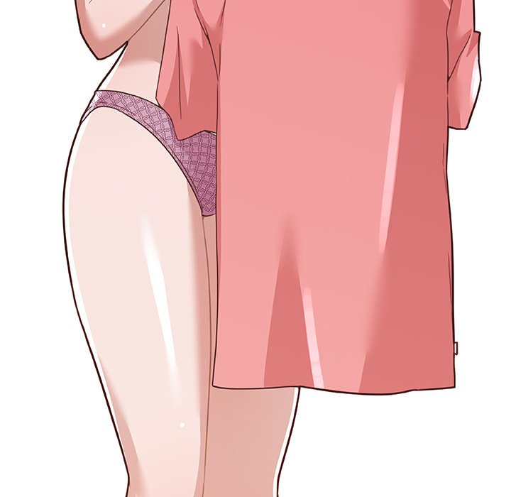 67_023