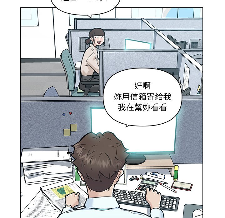 67_030