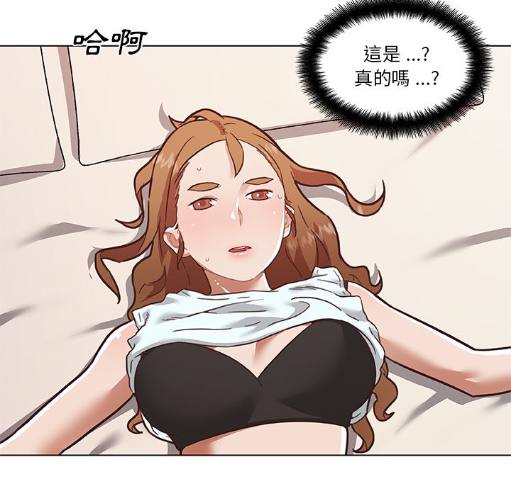 67_108