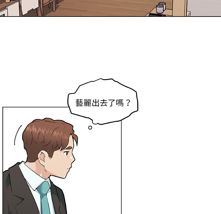 67_125