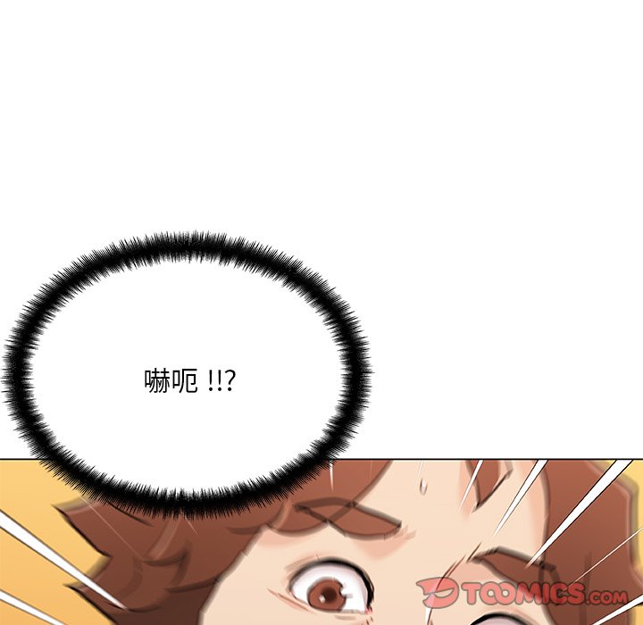 67_128