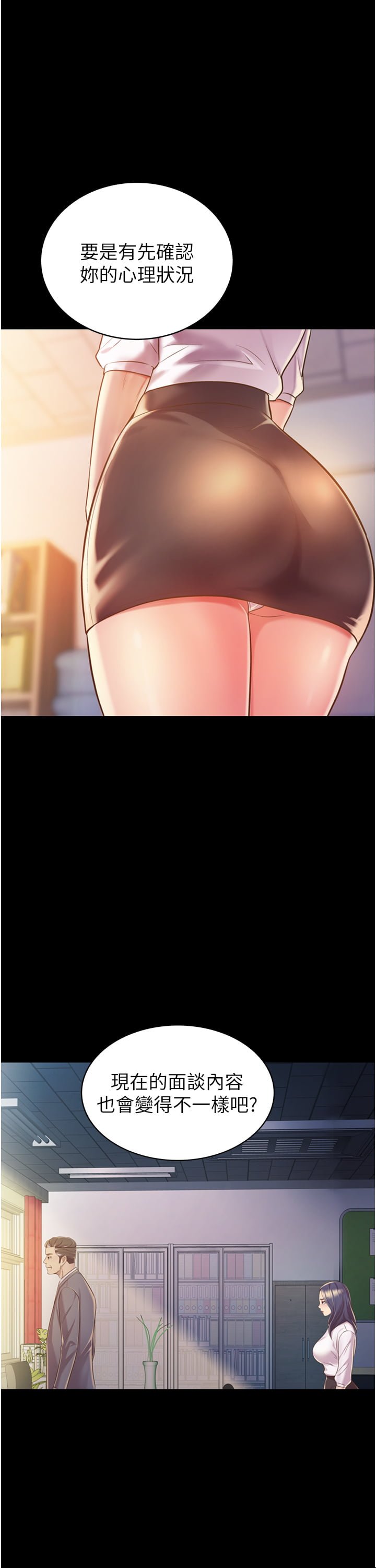 11_02