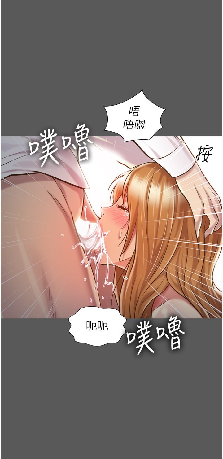 11_14