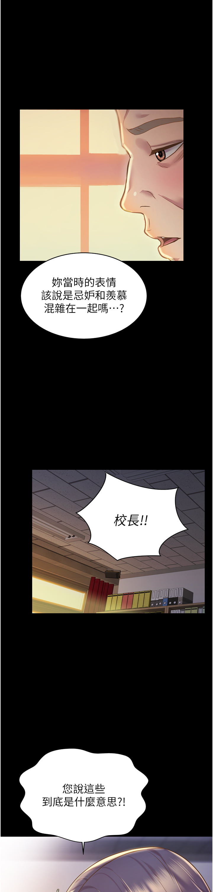 11_22