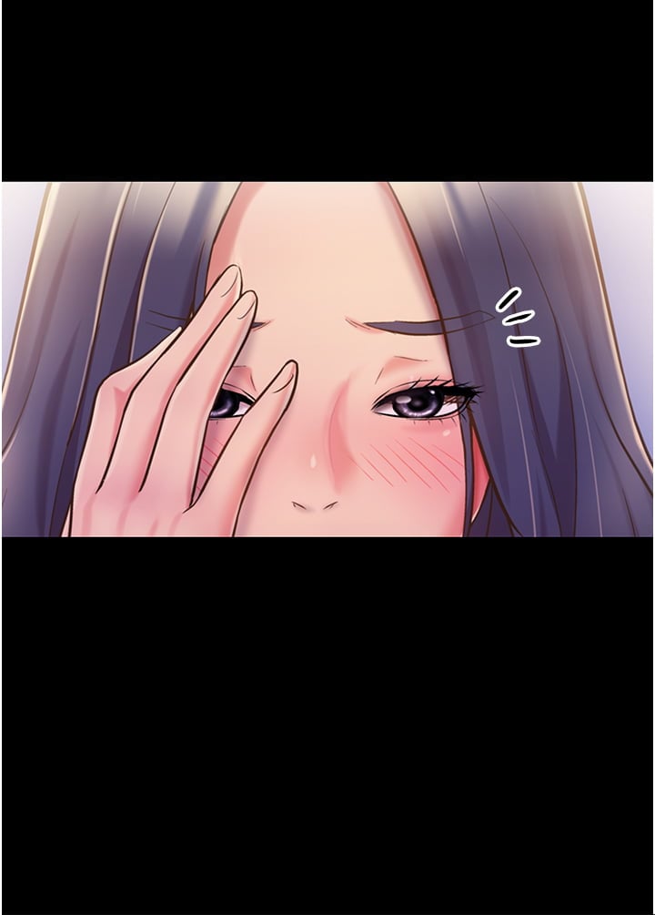 11_36