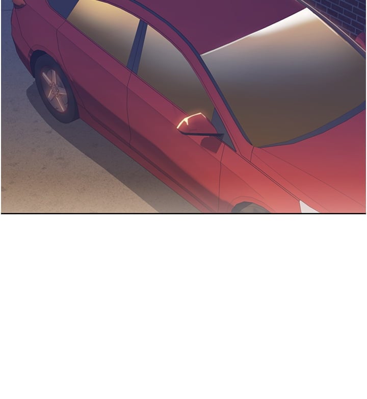 11_44