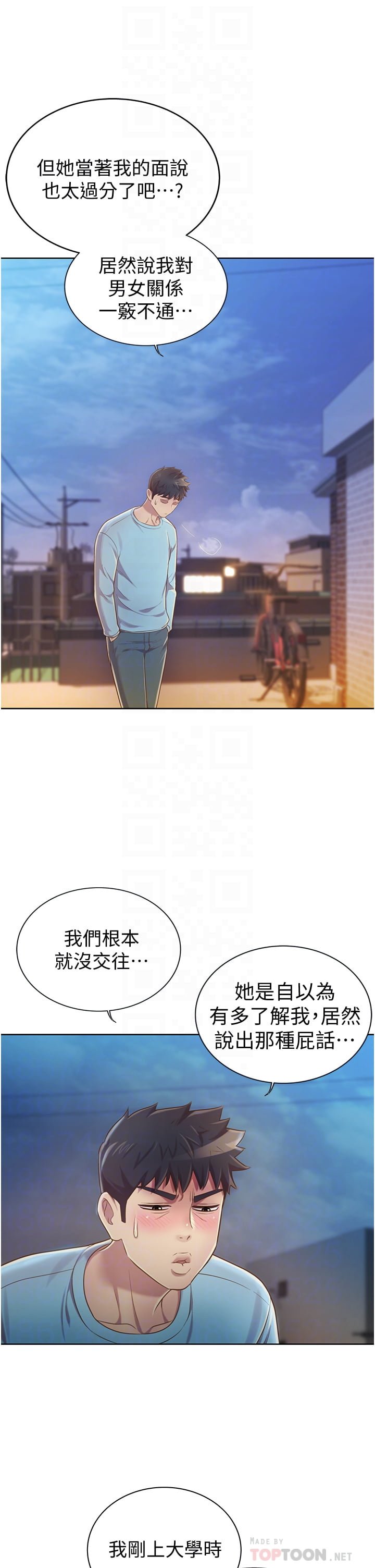 12_10