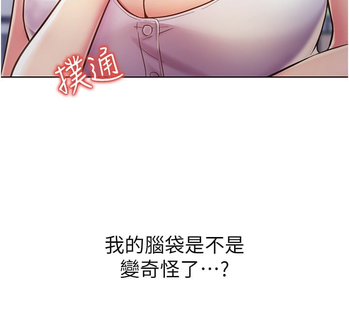 12_26