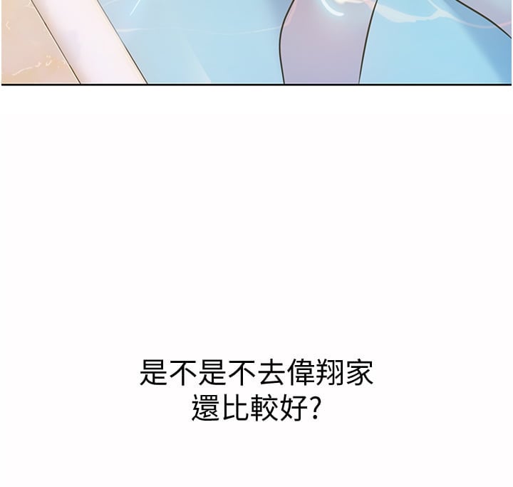 12_41
