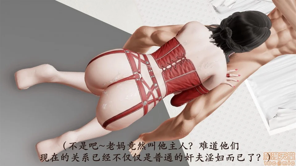 2345_image_file_copy_30