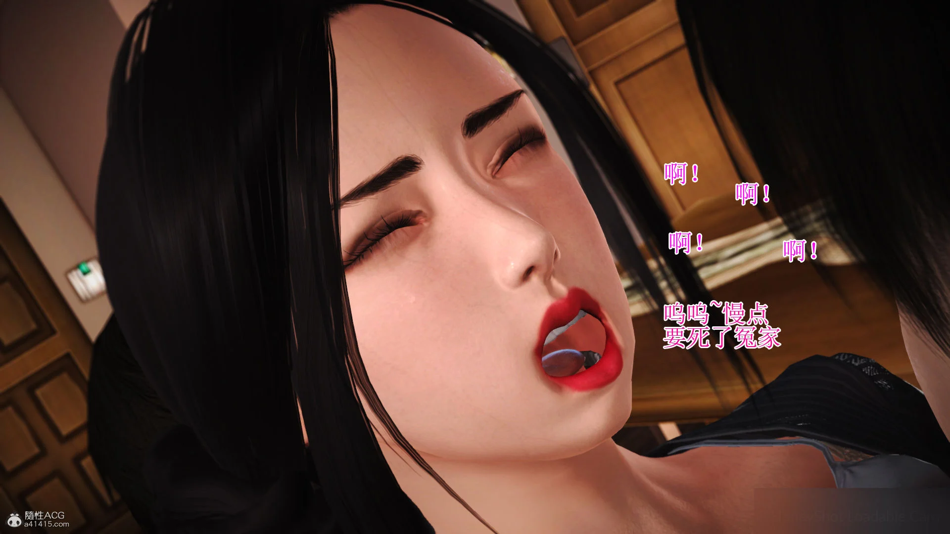671