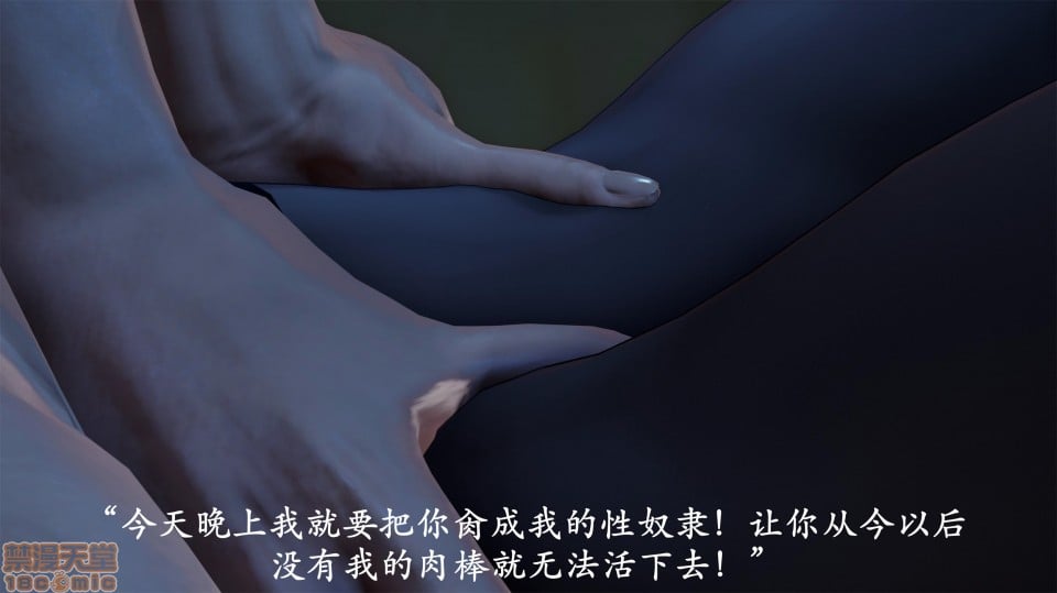 2345_image_file_copy_89