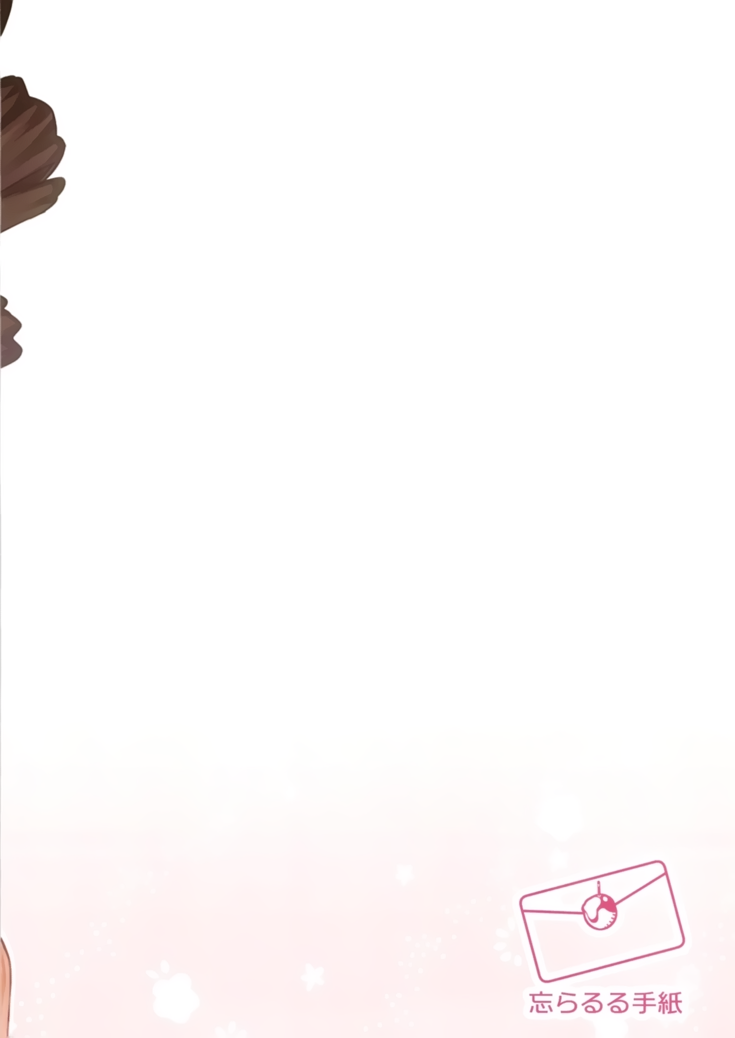 024