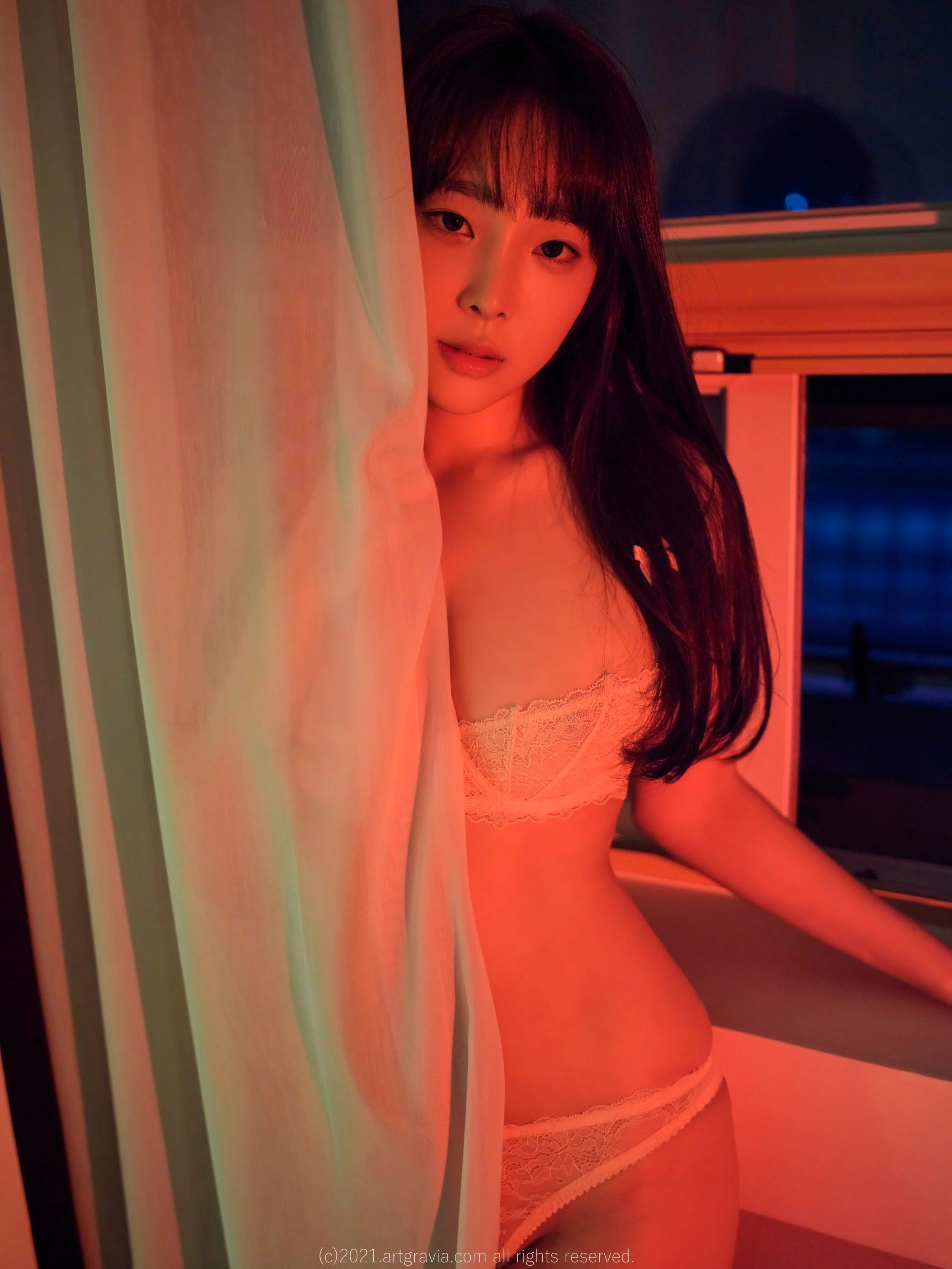 041