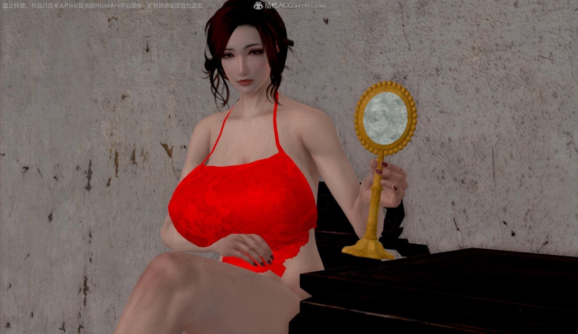 055