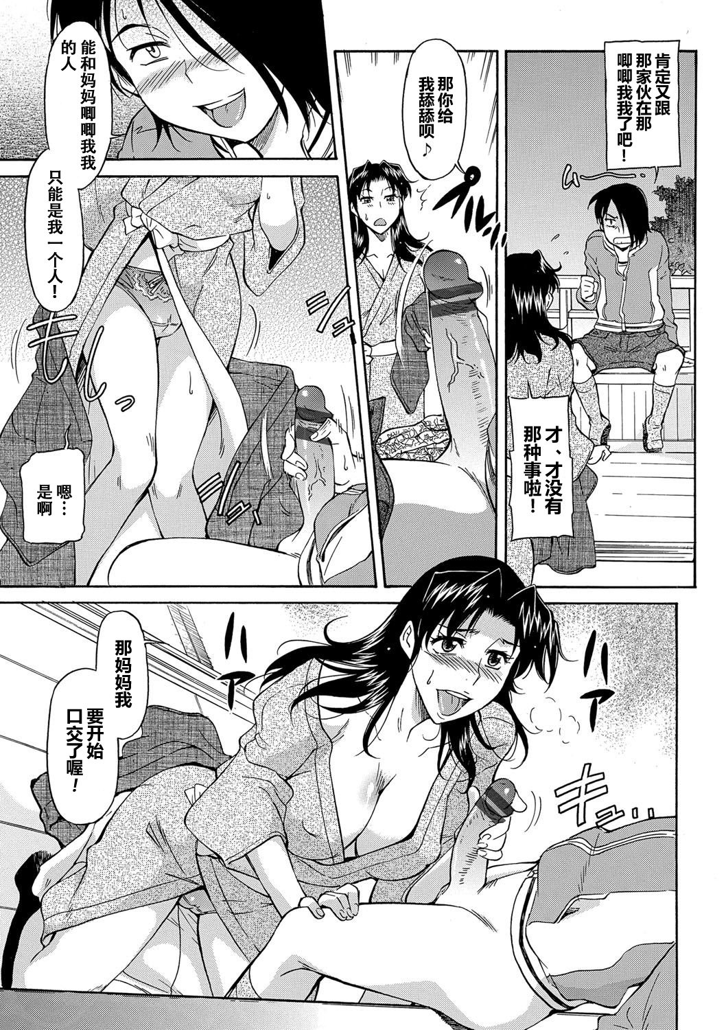 047