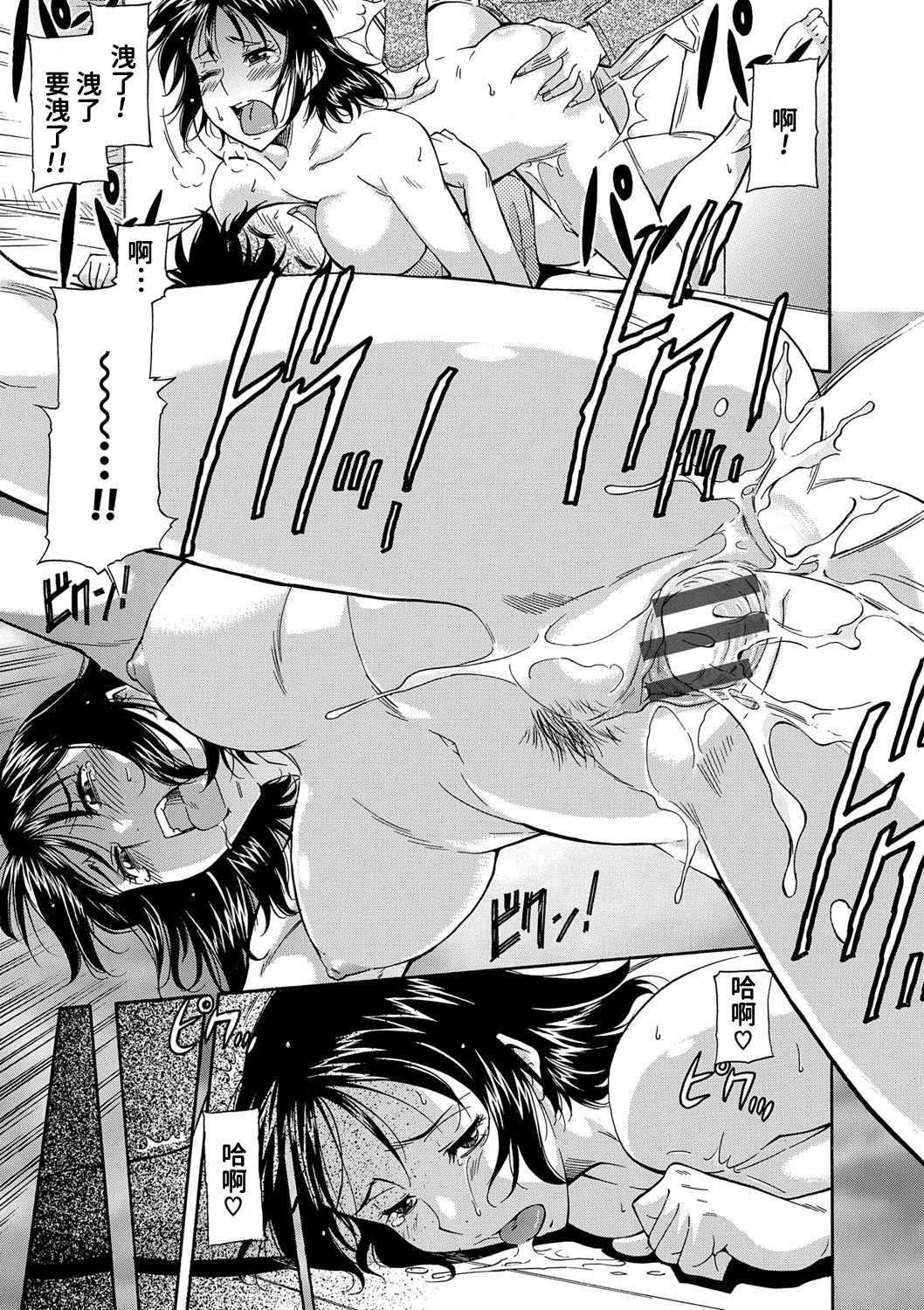 125