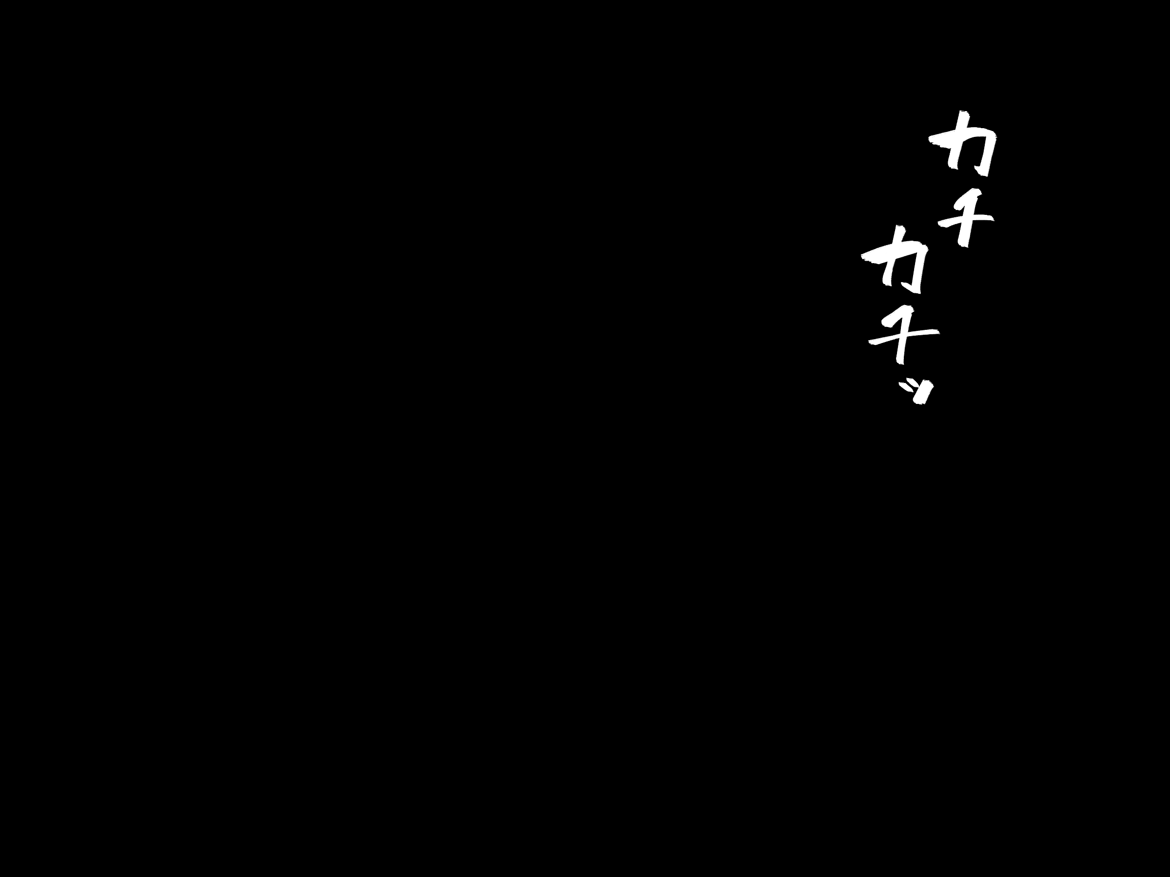 204_p08_0014