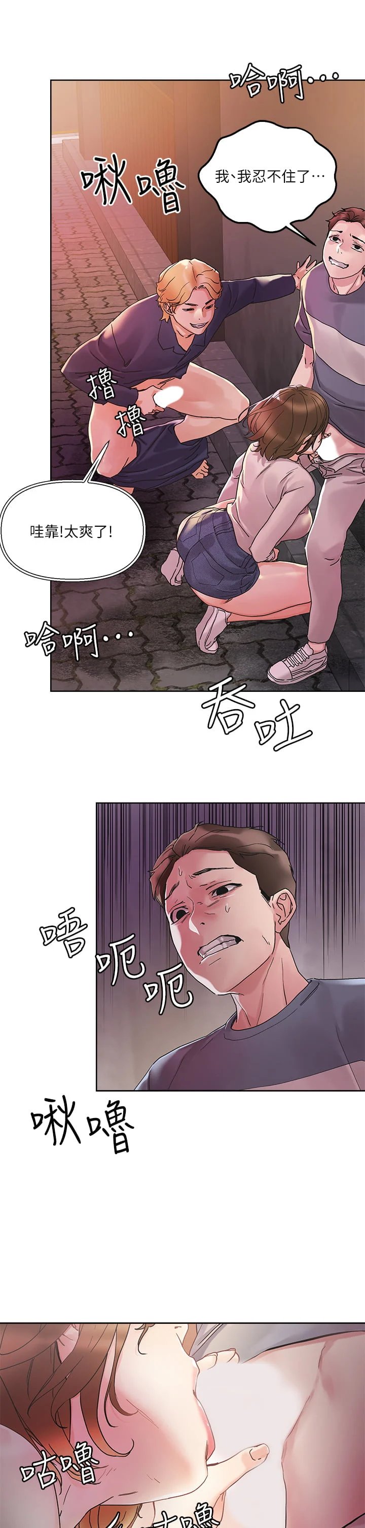 14_01