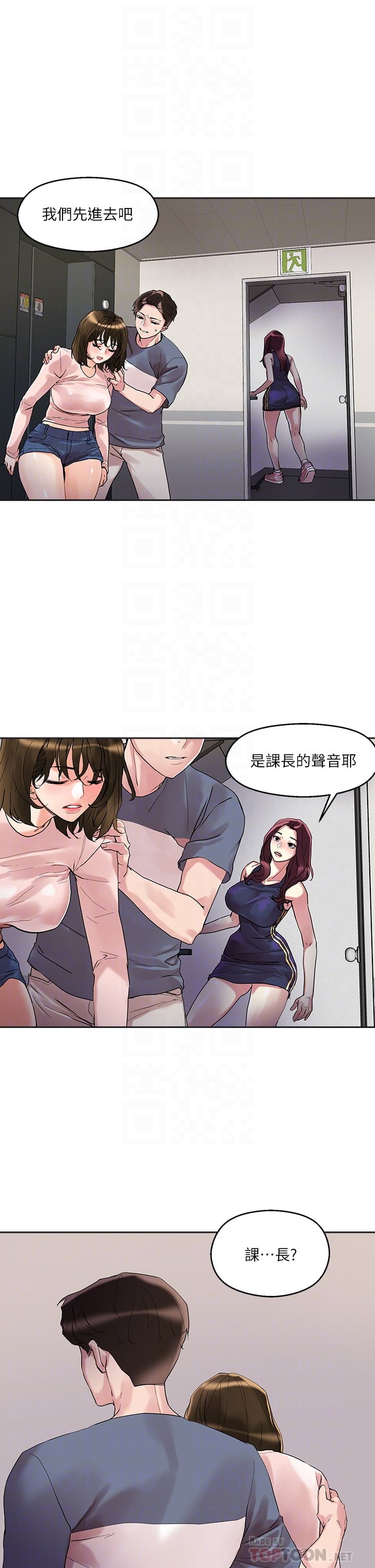 14_07