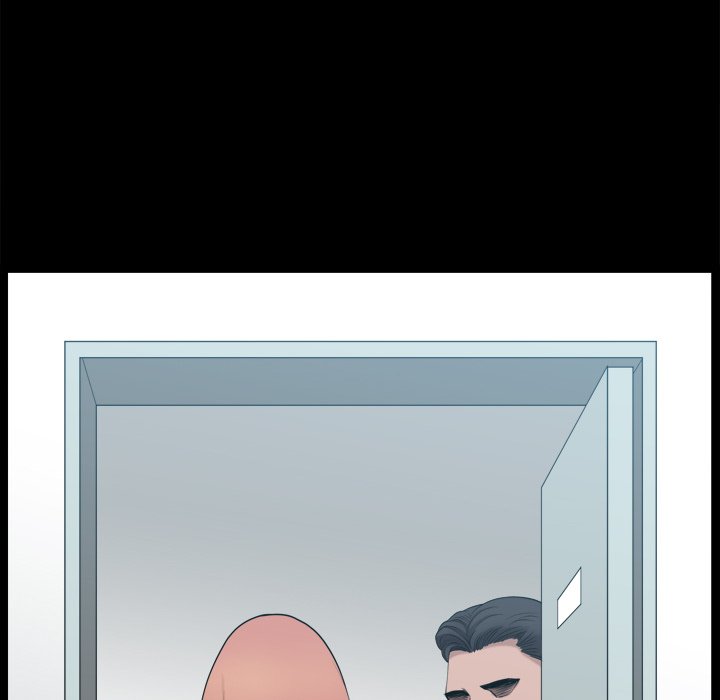 49_064