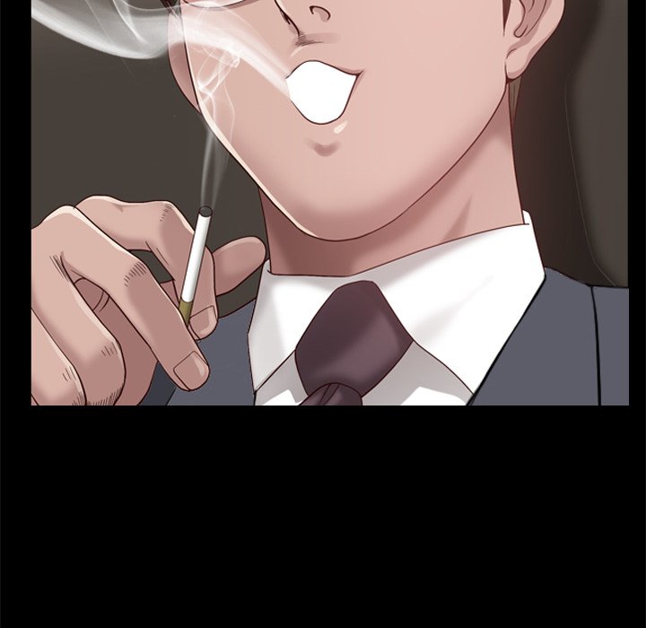50_079