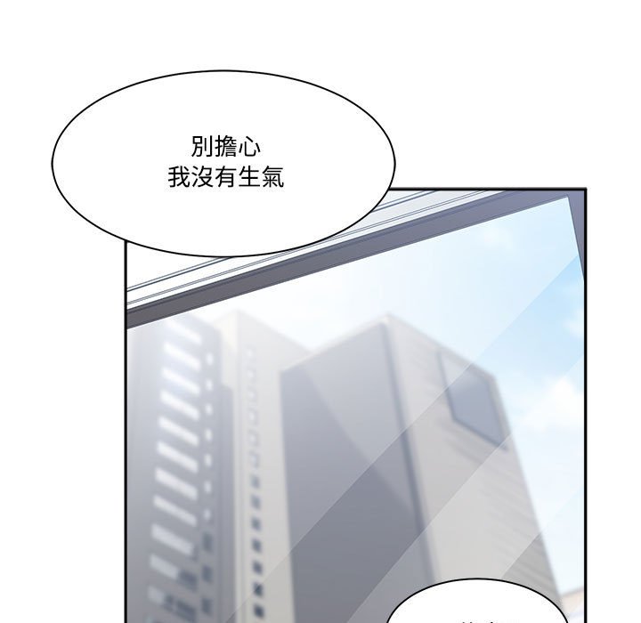 33_040