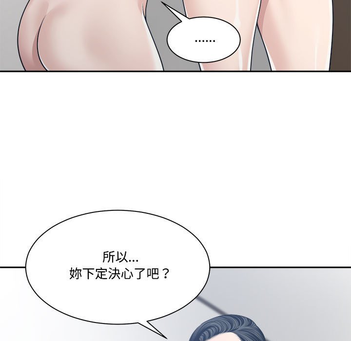 34_010
