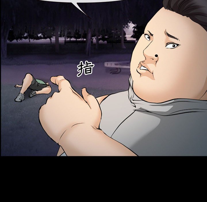 60_76