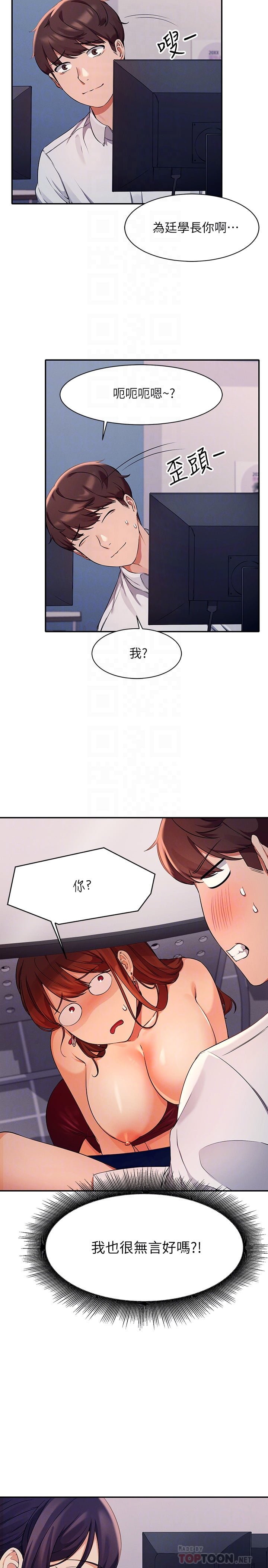10_07