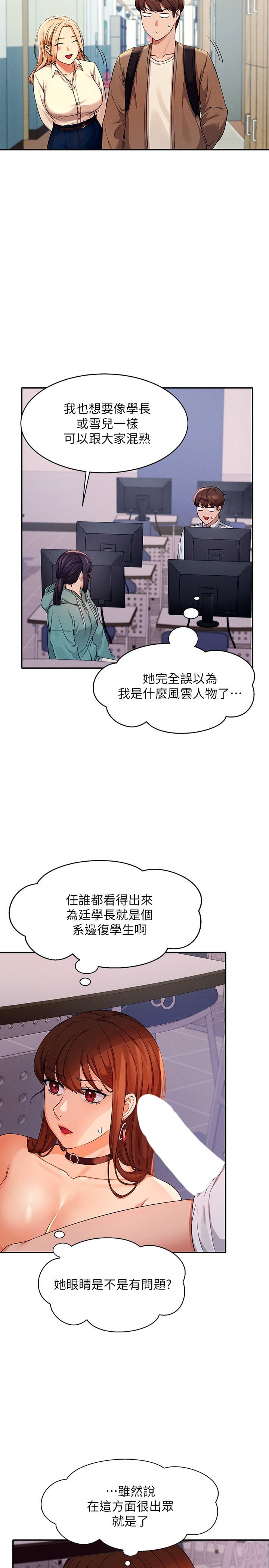 10_10